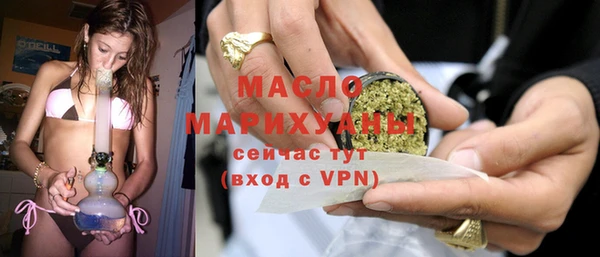 хмурый Тавда