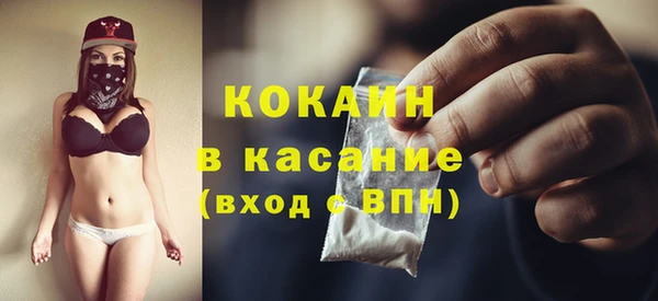 дживик Вяземский