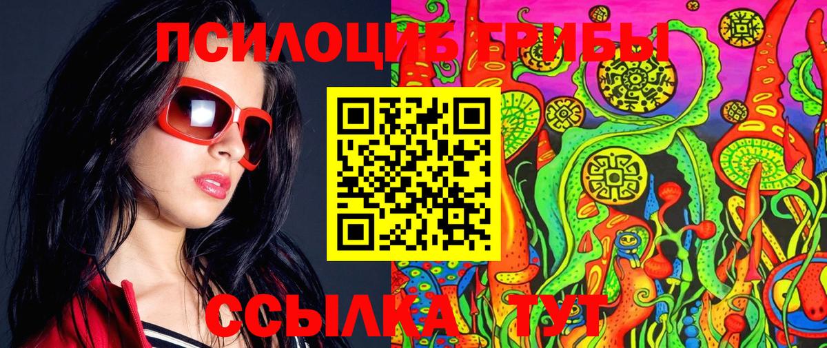 Псилоцибиновые грибы Psilocybe  Псилоцибиновые грибы Magic Shrooms  Борзя  Вход с VPN 